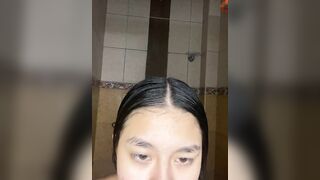 LiveSuki Webcam Porn Video Record [Stripchat]: hello, fullbush, cute, latinas