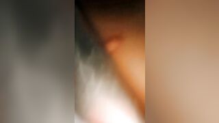 Loan-9x Webcam Porn Video Record [Stripchat]: dildo, niceass, boobies, birthday