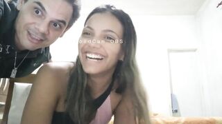 bombomepimenta Webcam Porn Video Record [Stripchat]: fatpussy, goddess, dildo, beautiful