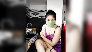 jenny_bhabhi Webcam Porn Video Record [Stripchat]: piercings, girlnextdoor, shavedpussy, password