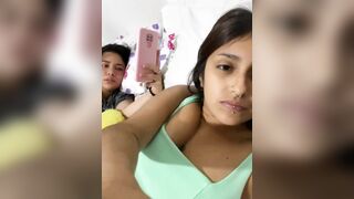 MeganAndLauren Webcam Porn Video Record [Stripchat]: machine, lesbian, french, socks