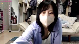 AINA_ Webcam Porn Video Record [Stripchat]: butt, leather, hugepussy, boob
