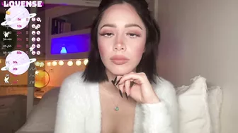 Watch DutchessRavenna's Porn Video Collection. DutchessRavenna Cam ...