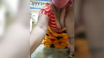 Game_yoyo Webcam Porn Video Record [Stripchat]: latex, domination ...
