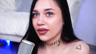 JennaJackson Webcam Porn Video Record [Stripchat]: cut, facefuck, pm, relax