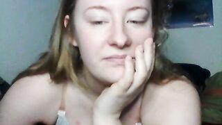 LauraNami Webcam Porn Video Record [Stripchat]: playing, hugepussy, flirt, welcome