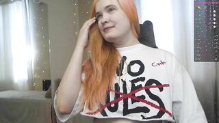 AliSha_Sms Webcam Porn Video Record [Stripchat]: sex, sexy, facefuck, foot