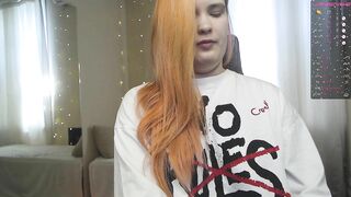 AliSha_Sms Webcam Porn Video Record [Stripchat]: sex, sexy, facefuck, foot