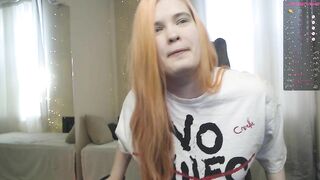 AliSha_Sms Webcam Porn Video Record [Stripchat]: sex, sexy, facefuck, foot