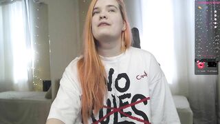 AliSha_Sms Webcam Porn Video Record [Stripchat]: sex, sexy, facefuck, foot