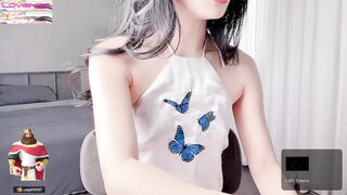 bejeni-sweet Webcam Porn Video Record [Stripchat]: cutie, 20, chill, fitness