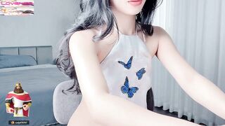 bejeni-sweet Webcam Porn Video Record [Stripchat]: cutie, 20, chill, fitness