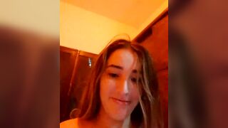 pilimartinez22 Webcam Porn Video Record [Stripchat]: milf, shavedpussy, bigtoys, tiny