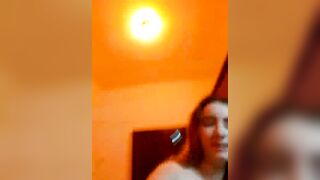 pilimartinez22 Webcam Porn Video Record [Stripchat]: milf, shavedpussy, bigtoys, tiny