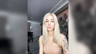 Charming_Ritta Webcam Porn Video Record [Stripchat]: students, squirter, erotic, oil