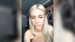 Charming_Ritta Webcam Porn Video Record [Stripchat]: students, squirter, erotic, oil