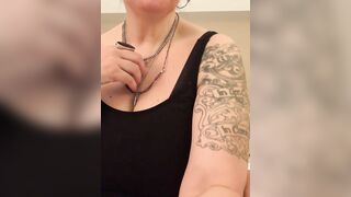 dieseldame1313 Webcam Porn Video Record [Stripchat]: bj, conversation, tits, furry