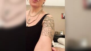 dieseldame1313 Webcam Porn Video Record [Stripchat]: bj, conversation, tits, furry