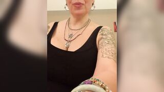 dieseldame1313 Webcam Porn Video Record [Stripchat]: bj, conversation, tits, furry