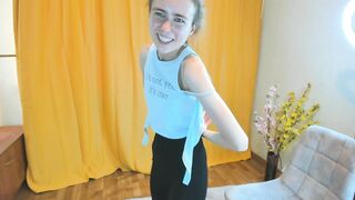 MildredHall Webcam Porn Video Record [Stripchat]: skirt, deutsch, pussylovense, gamer