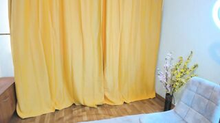 MildredHall Webcam Porn Video Record [Stripchat]: skirt, deutsch, pussylovense, gamer