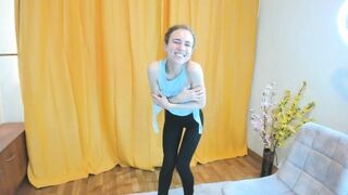 MildredHall Webcam Porn Video Record [Stripchat]: skirt, deutsch, pussylovense, gamer