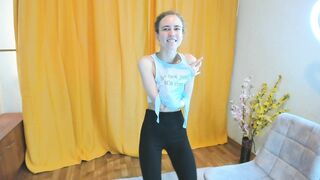 MildredHall Webcam Porn Video Record [Stripchat]: skirt, deutsch, pussylovense, gamer