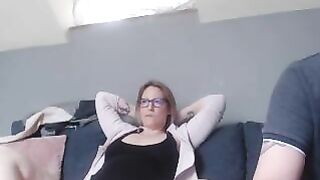 Ladysexe Webcam Porn Video Record [Stripchat]: spank, thin, browneyes, chat