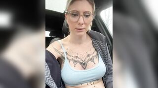 didi-diamond Webcam Porn Video Record [Stripchat]: smoke, hush, goddess, analtoys