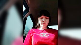 TinaSwirovski Webcam Porn Video Record [Stripchat]: kinky, ginger, naturaltits, twerk