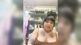 evacheers Webcam Porn Video Record [Stripchat]: pussy, blondie, doublepenetration, tomboy