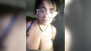 Yameil Webcam Porn Video Record [Stripchat]: student, teen, naked, lesbians