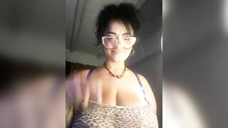 Yameil Webcam Porn Video Record [Stripchat]: student, teen, naked, lesbians
