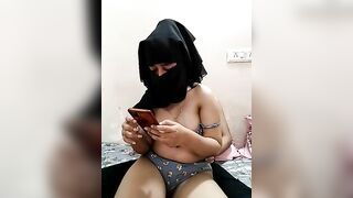 Payal_100 Webcam Porn Video Record [Stripchat]: fullbush, sporty, pregnant, latina