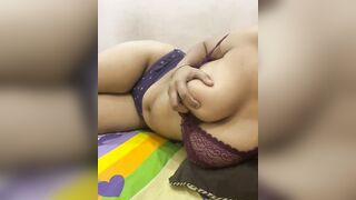 katrina_0143 Webcam Porn Video Record [Stripchat]: analtoys, noanal, bbw, bigtoy