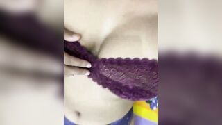 katrina_0143 Webcam Porn Video Record [Stripchat]: analtoys, noanal, bbw, bigtoy