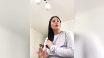 Watch heartbeats333's Porn Video Collection. heartbeats333 Cam ...
