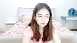 xin_yue520 Webcam Porn Video Record [Stripchat]: sissyfication, lush, arab, hairypussy