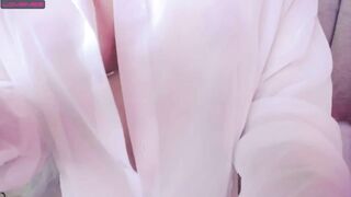 Sweeti_lovelyy Webcam Porn Video Record [Stripchat]: pantyhose, leggings, lesbian, highheels
