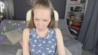 MelodyLeo Webcam Porn Video Record [Stripchat]: poledance, hairy, squirty, dirtygirl