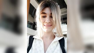 SonyaDevyss Webcam Porn Video Record [Stripchat]: korean, fucking, nylon, dominatrix