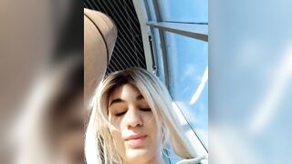 SonyaDevyss Webcam Porn Video Record [Stripchat]: korean, fucking, nylon, dominatrix