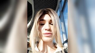 SonyaDevyss Webcam Porn Video Record [Stripchat]: korean, fucking, nylon, dominatrix
