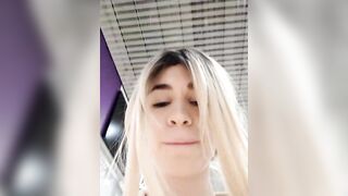 SonyaDevyss Webcam Porn Video Record [Stripchat]: korean, fucking, nylon, dominatrix