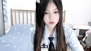 Sweet-cici Webcam Porn Video Record [Stripchat]: horny, fingerpussy, leche, dildoshow
