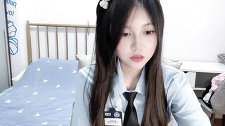Sweet-cici Webcam Porn Video Record [Stripchat]: horny, fingerpussy, leche, dildoshow