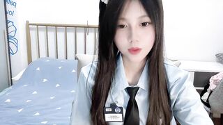Sweet-cici Webcam Porn Video Record [Stripchat]: horny, fingerpussy, leche, dildoshow