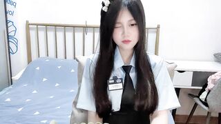 Sweet-cici Webcam Porn Video Record [Stripchat]: horny, fingerpussy, leche, dildoshow