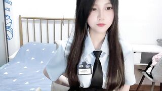 Sweet-cici Webcam Porn Video Record [Stripchat]: horny, fingerpussy, leche, dildoshow