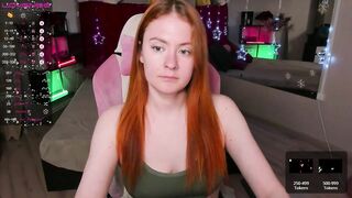 EvaJastis Webcam Porn Video Record [Stripchat]: hairypussy, lushcontrol, madure, highheels